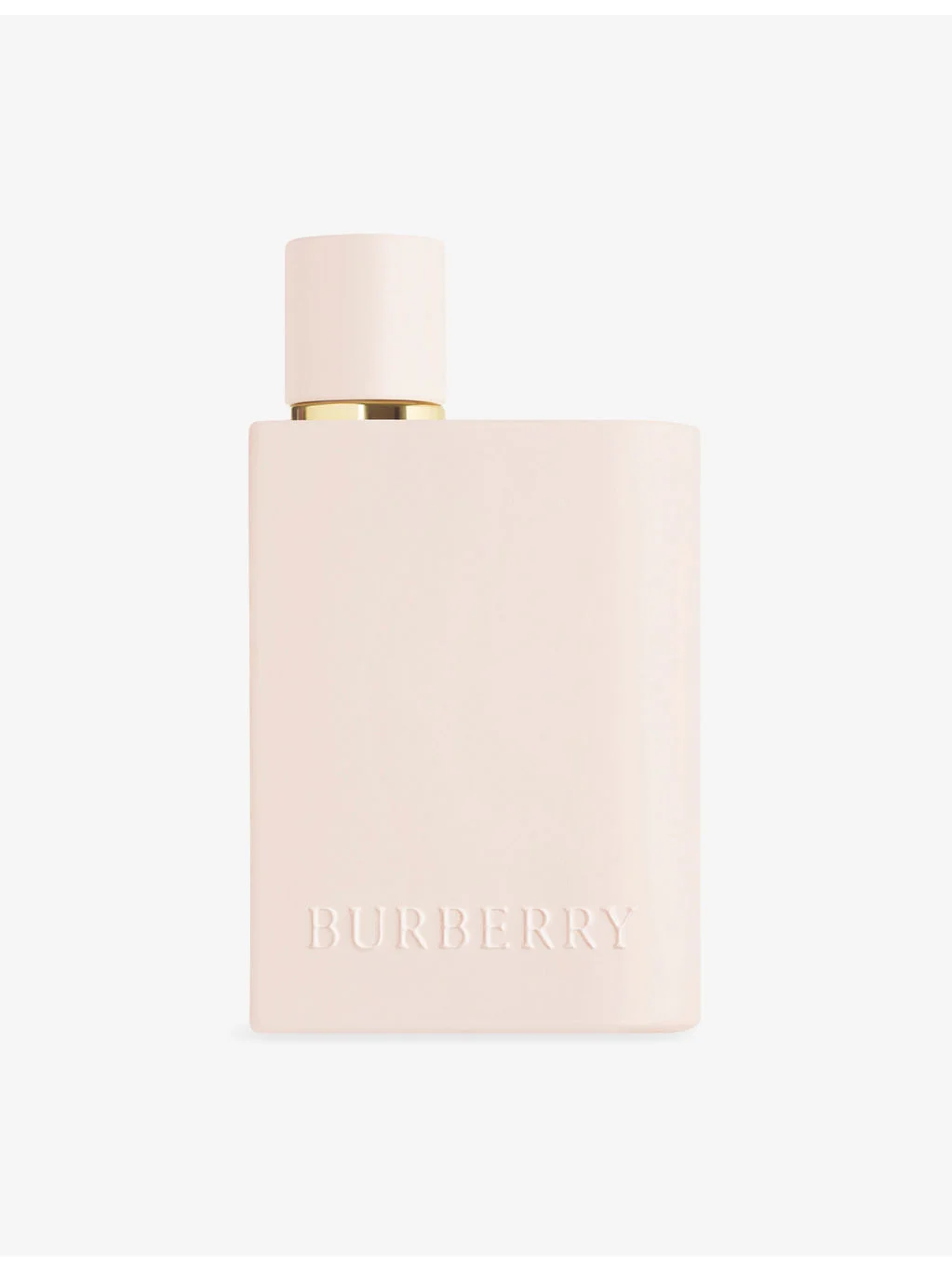 Burberry Her Intense Eau de Parfum 50ml - 1