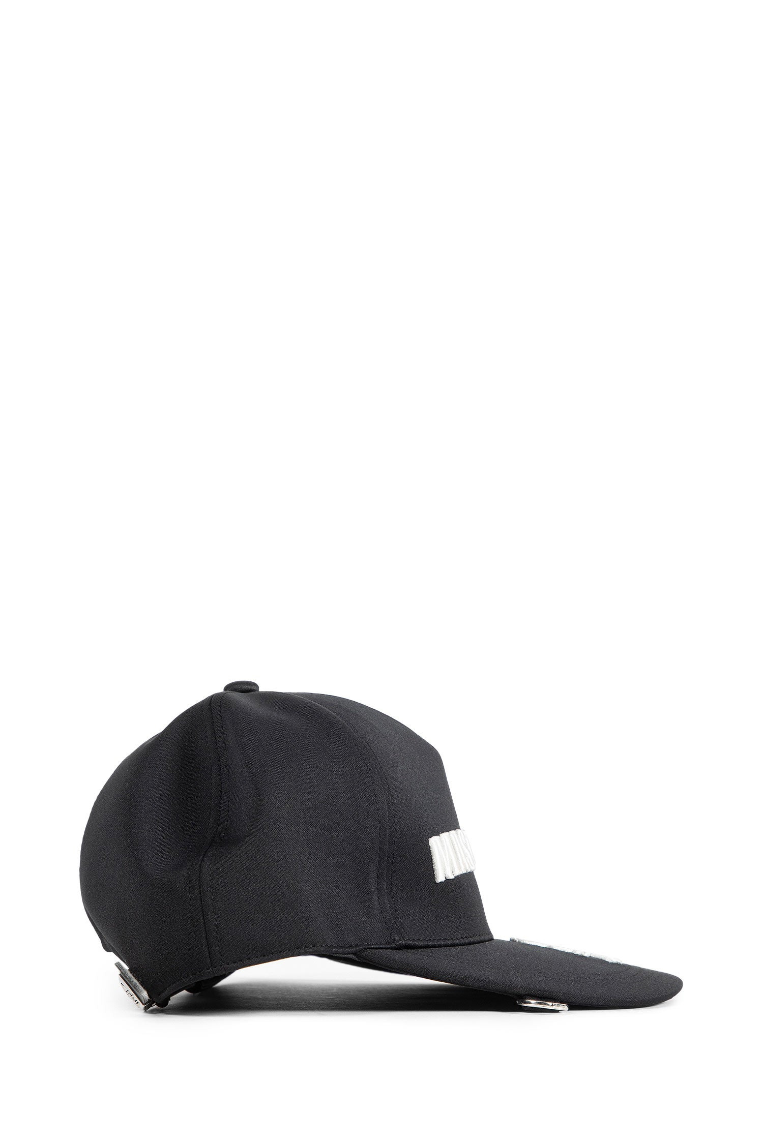 Mastermind World Man Hats - 2