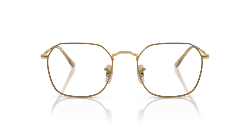 JIM OPTICS 4