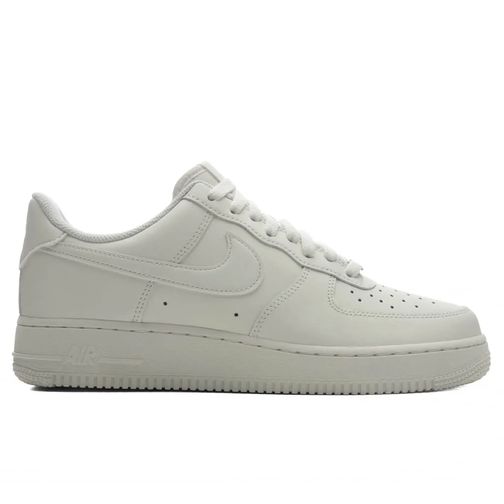 AIR FORCE 1 '07 - SAIL/SAIL - 1