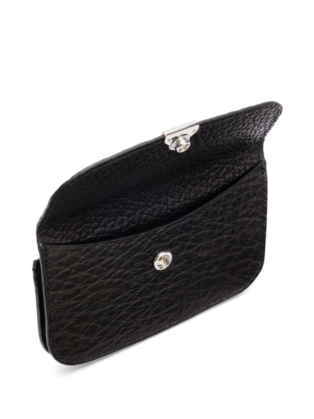 Tab coin purse - 3