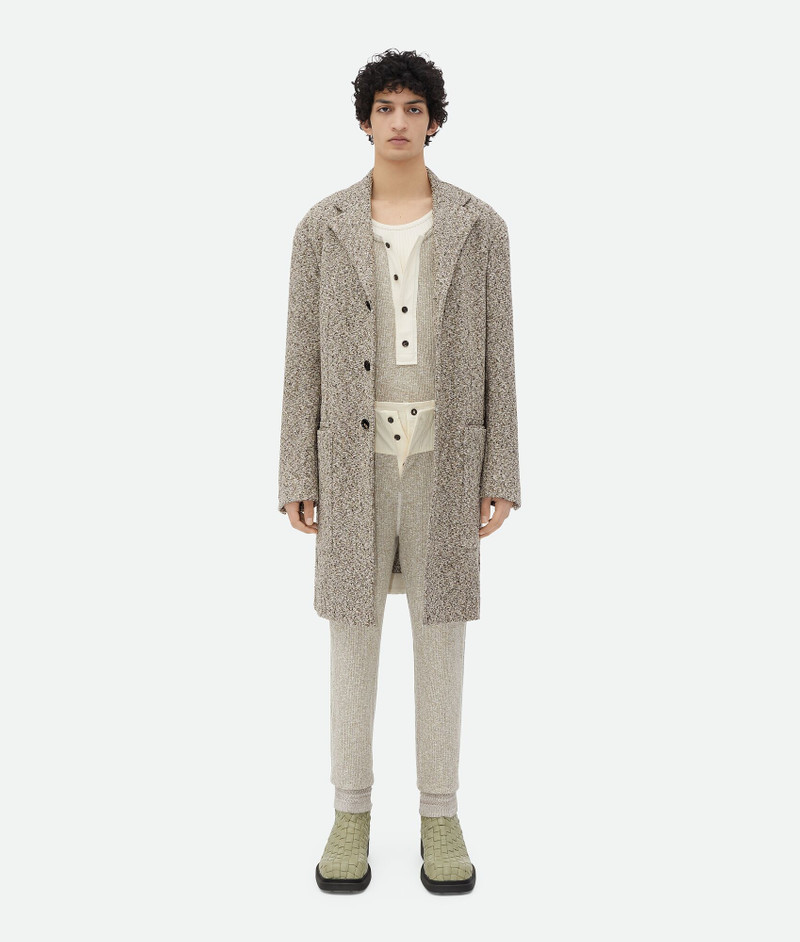 Cotton Mouline Jersey Tank Top 4