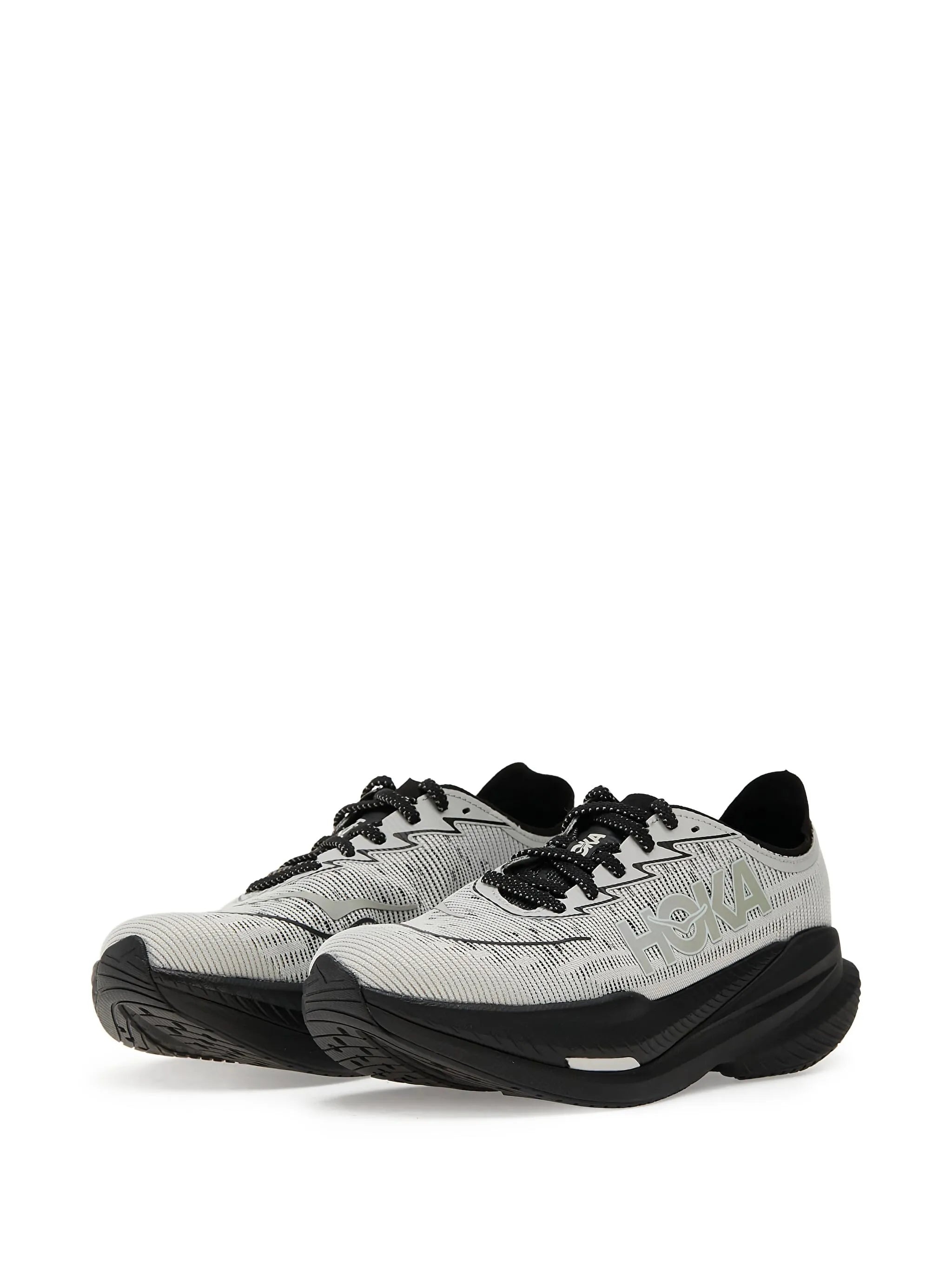 Hoka Mach X 2 Sneakers - 4