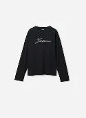 Jacquemus Men T-Shirts - 1
