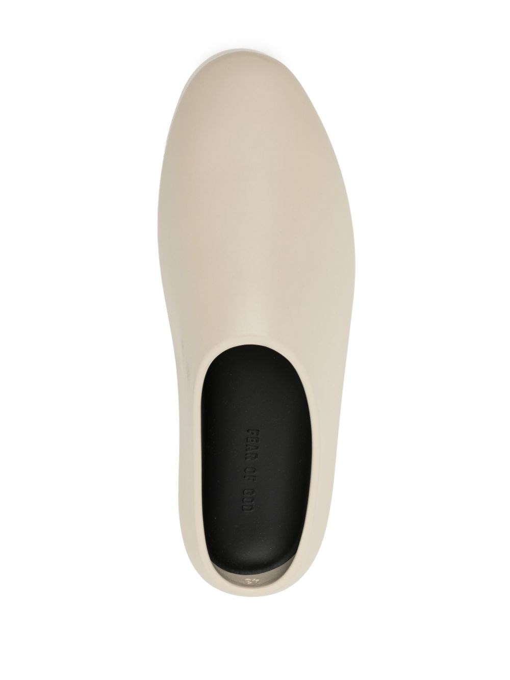 Slipper The California 2.0 - 3