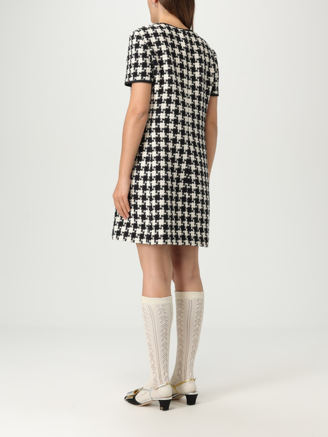 Dress woman Valentino - 2