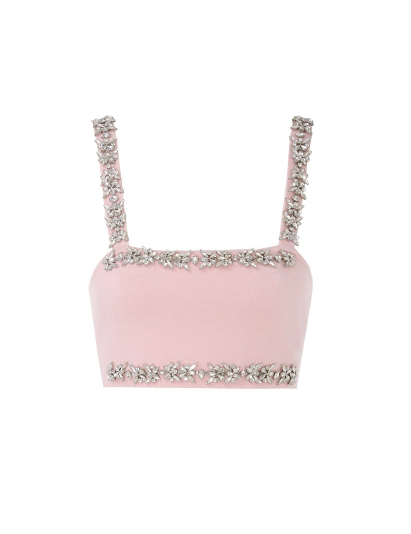 MATCHMAKER BANDEAU TOP 1