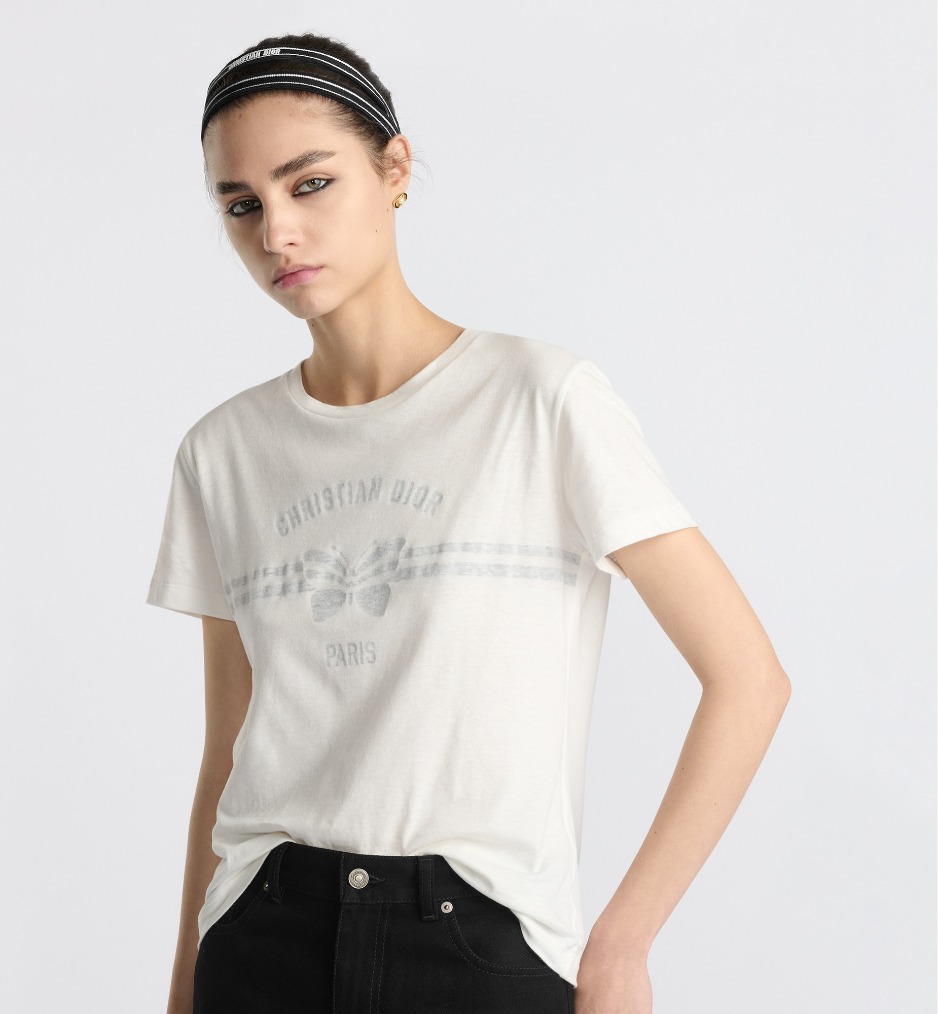 T-Shirt - 2