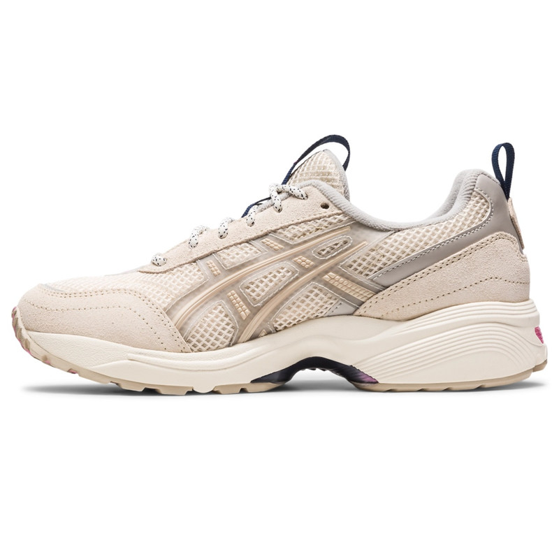 Asics GEL-1090v2 outlook