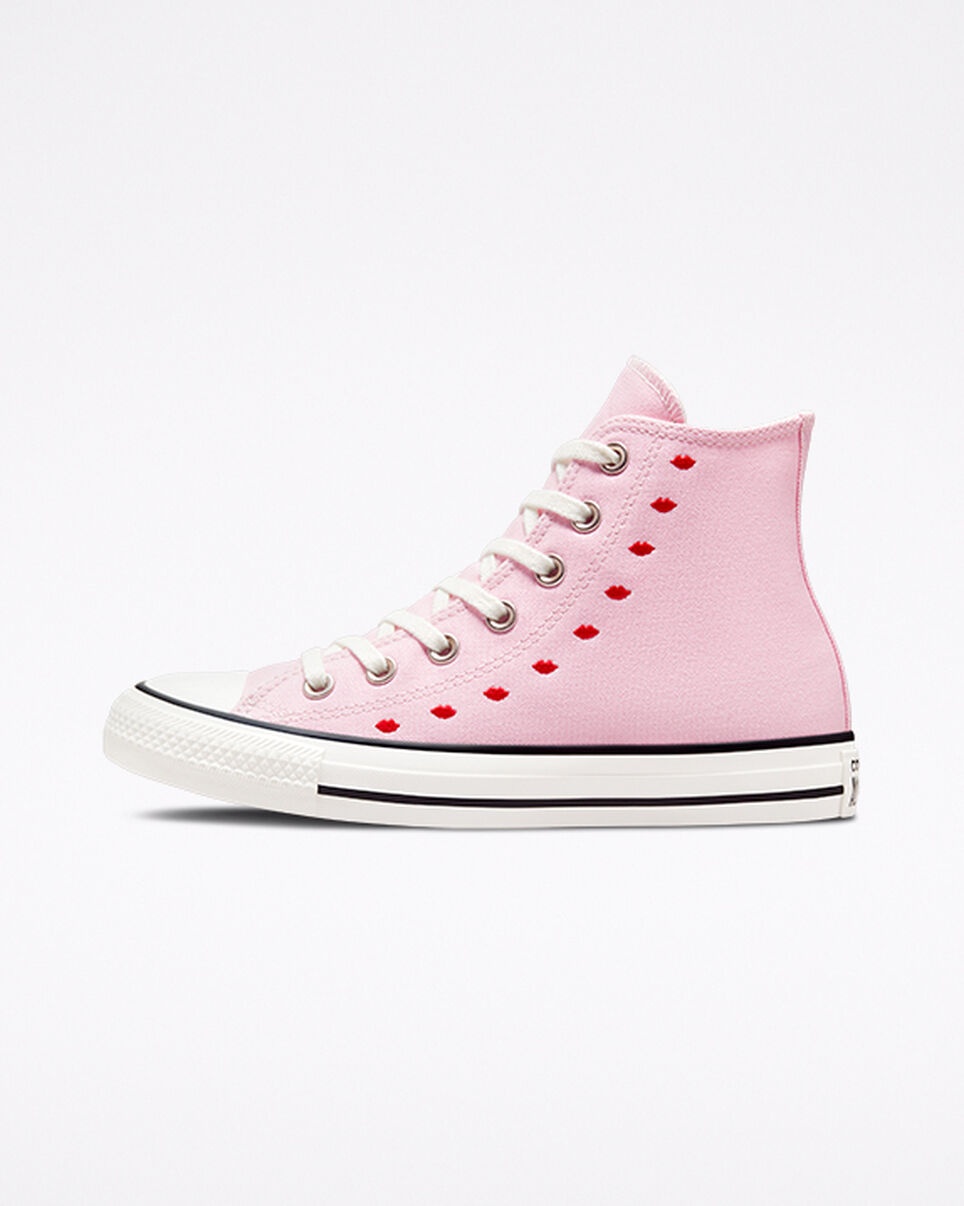 Crafted With Love Chuck Taylor All Star - 2