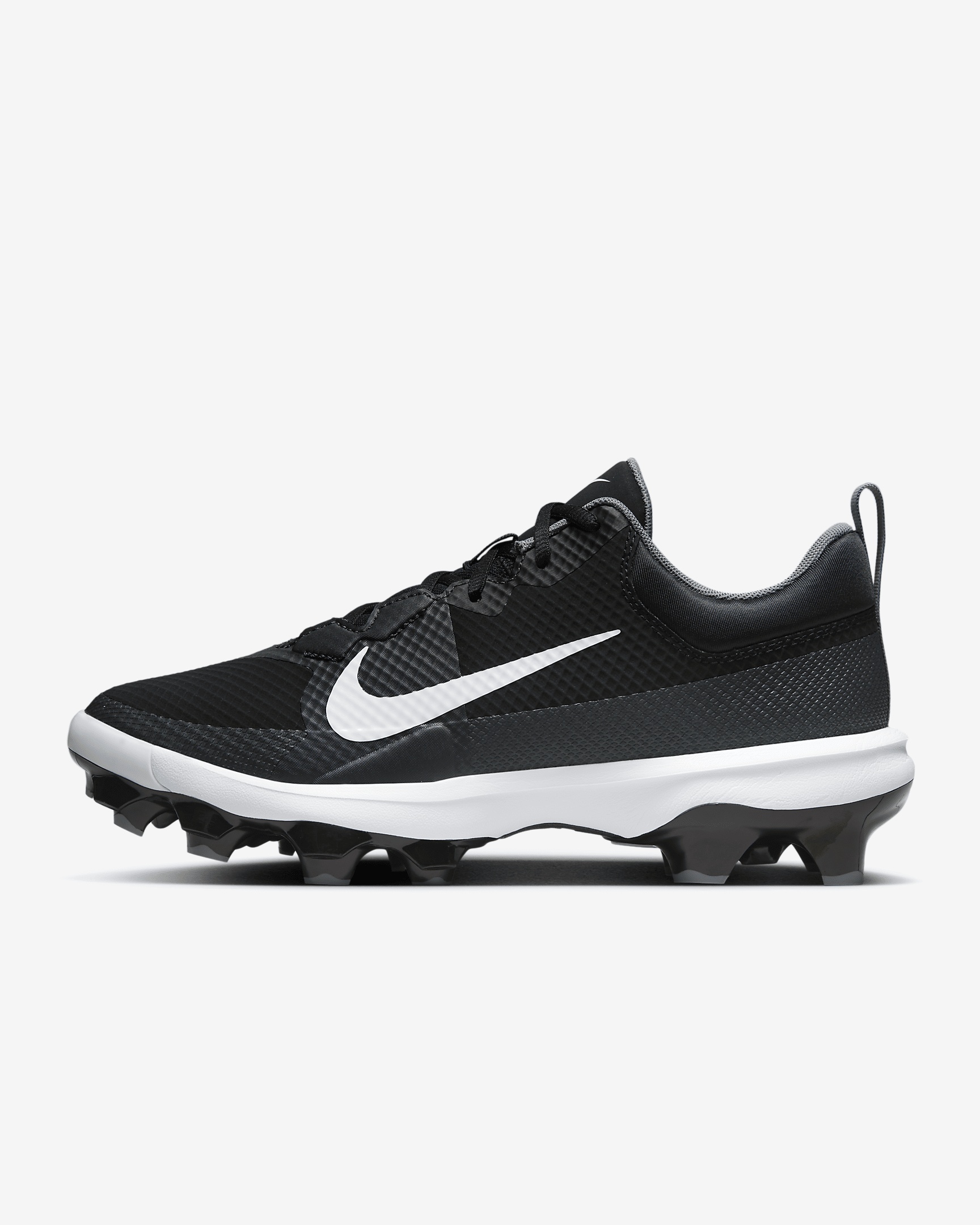 Nike Force Trout 9 Pro MCS Baseball Cleats - 1