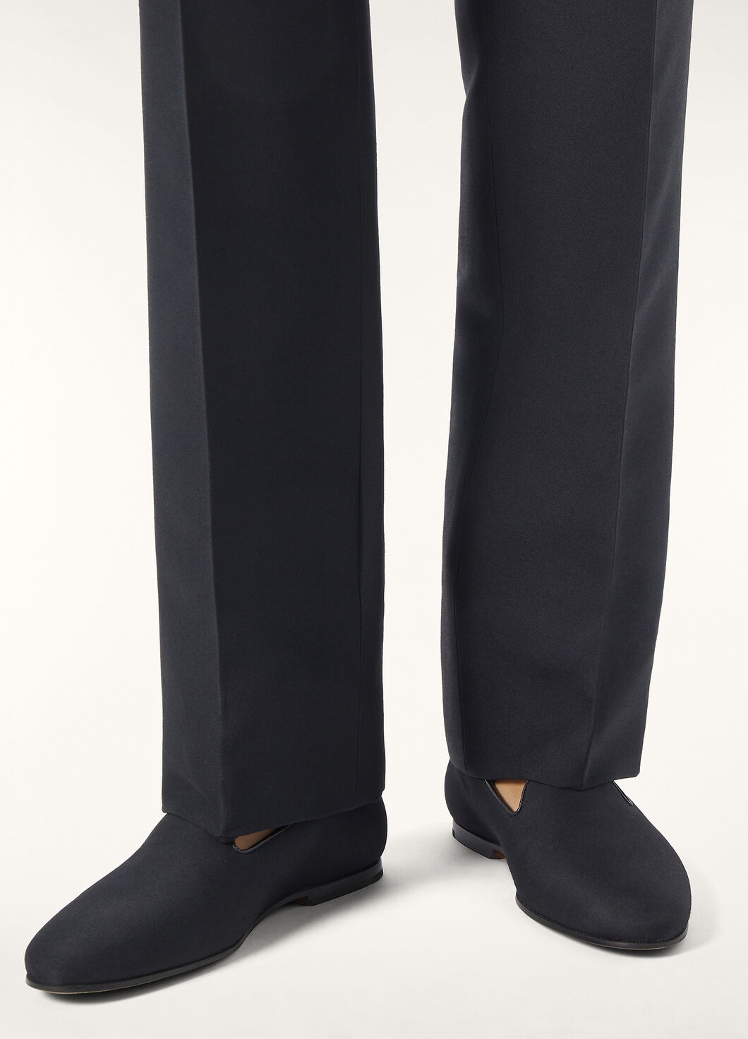 Opera Walk Loafer - 2