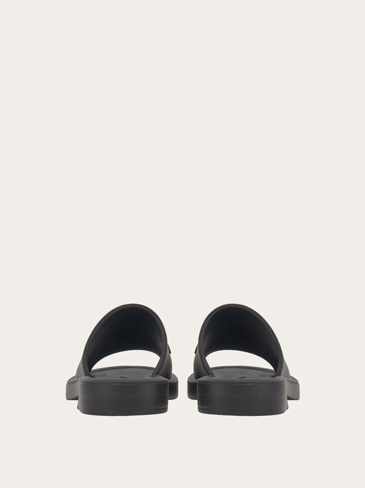 SLIDER WITH 3D LOGO - 4