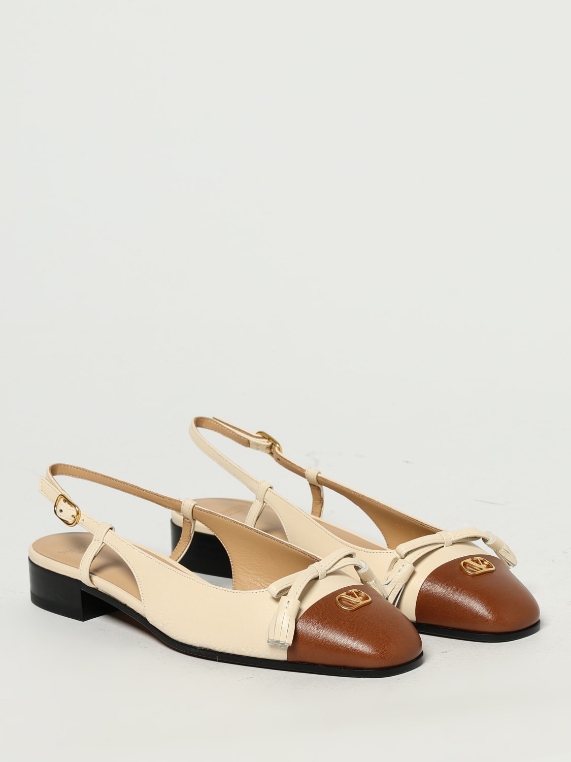 Shoes woman Valentino Garavani - 2