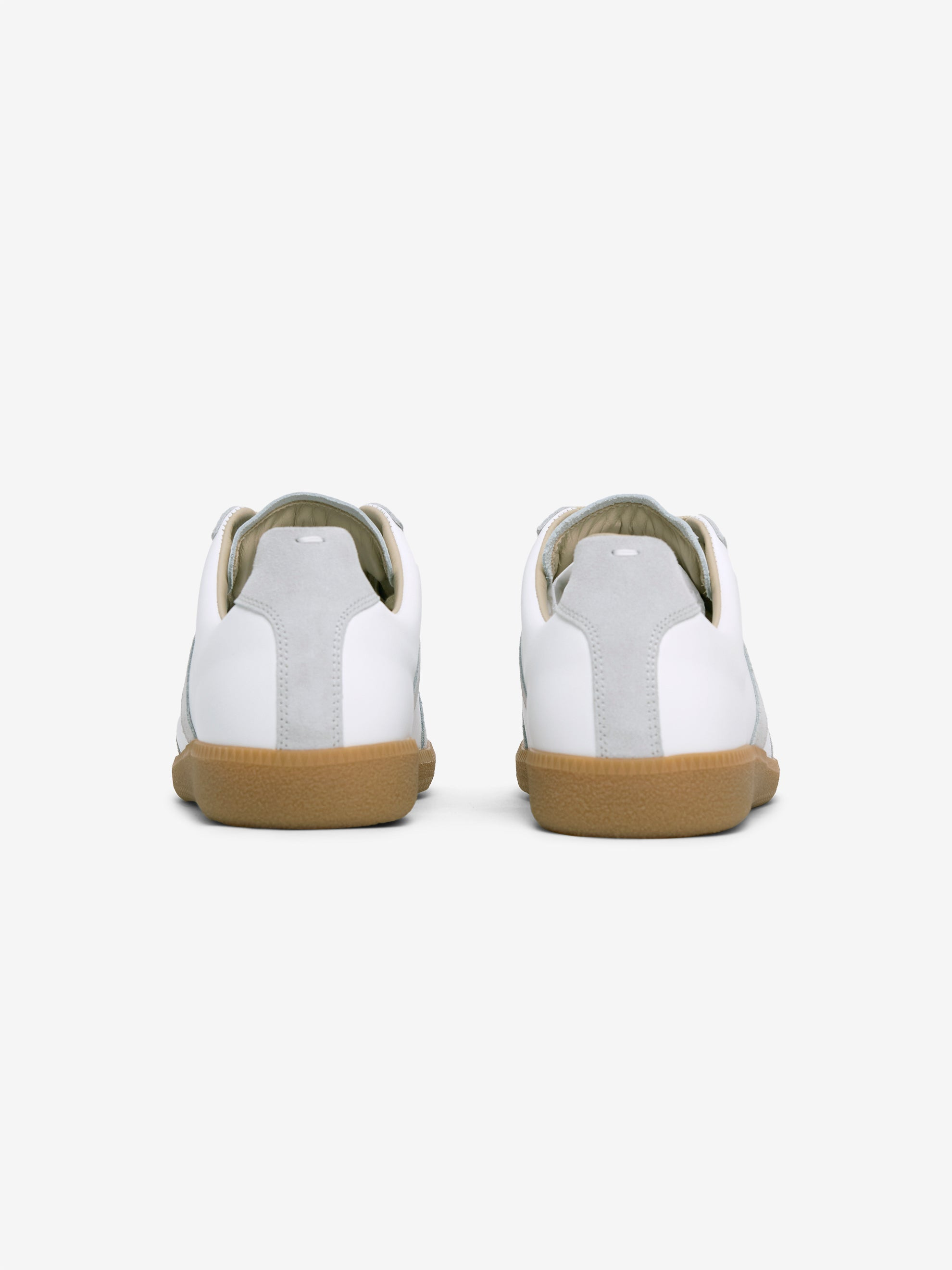 REPLICA (OFF-WHITE) - 4