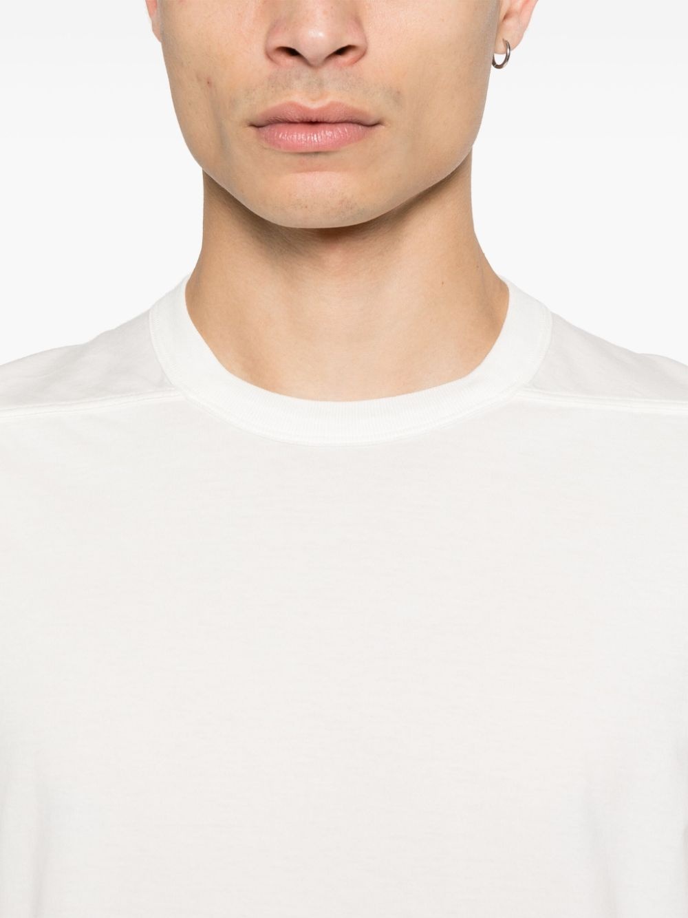 Level T-shirt - 4