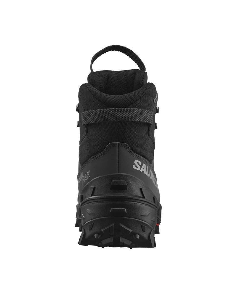 CROSSTRAK POWDER WATERPROOF 6