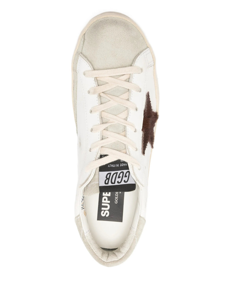 Golden Goose Golden Goose Sneakers outlook