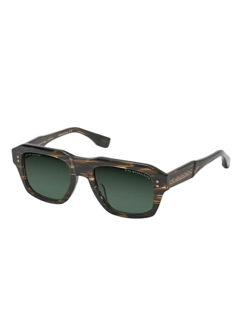 DITA Magnaleapr sunglasses outlook