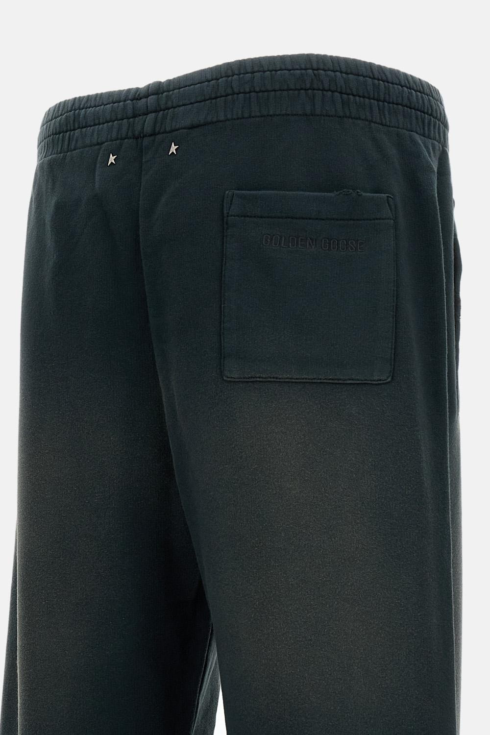 TROUSERS - 3