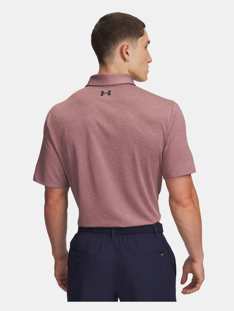 Under Armour UA Playoff 3.0 outlook