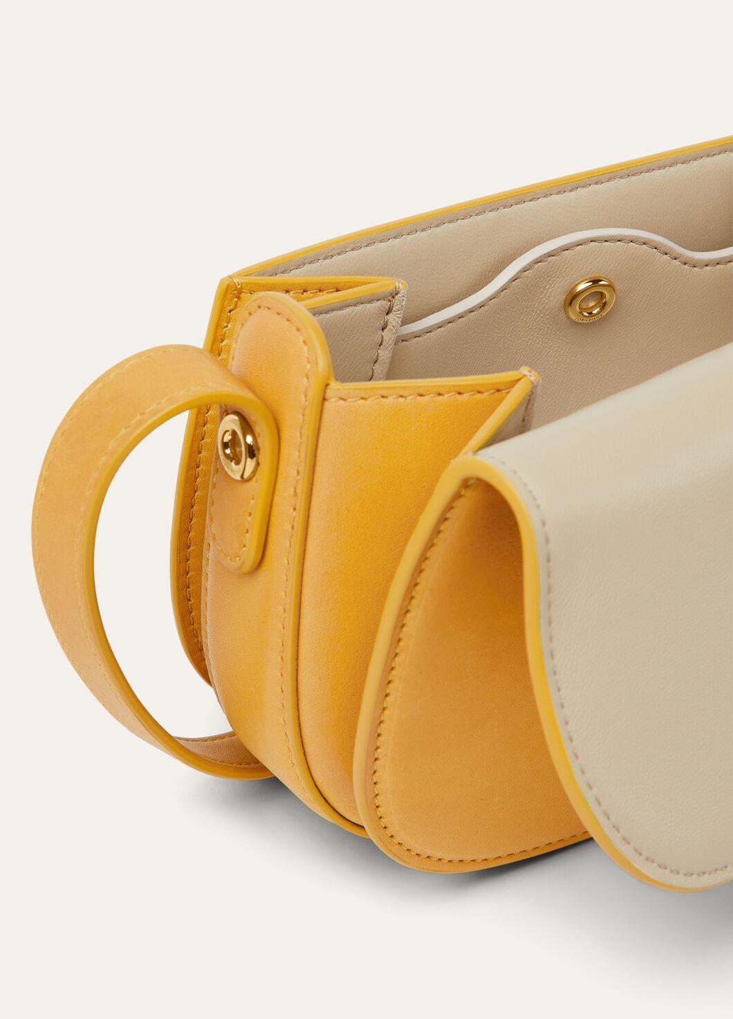 Mini Ghiera bag - 6