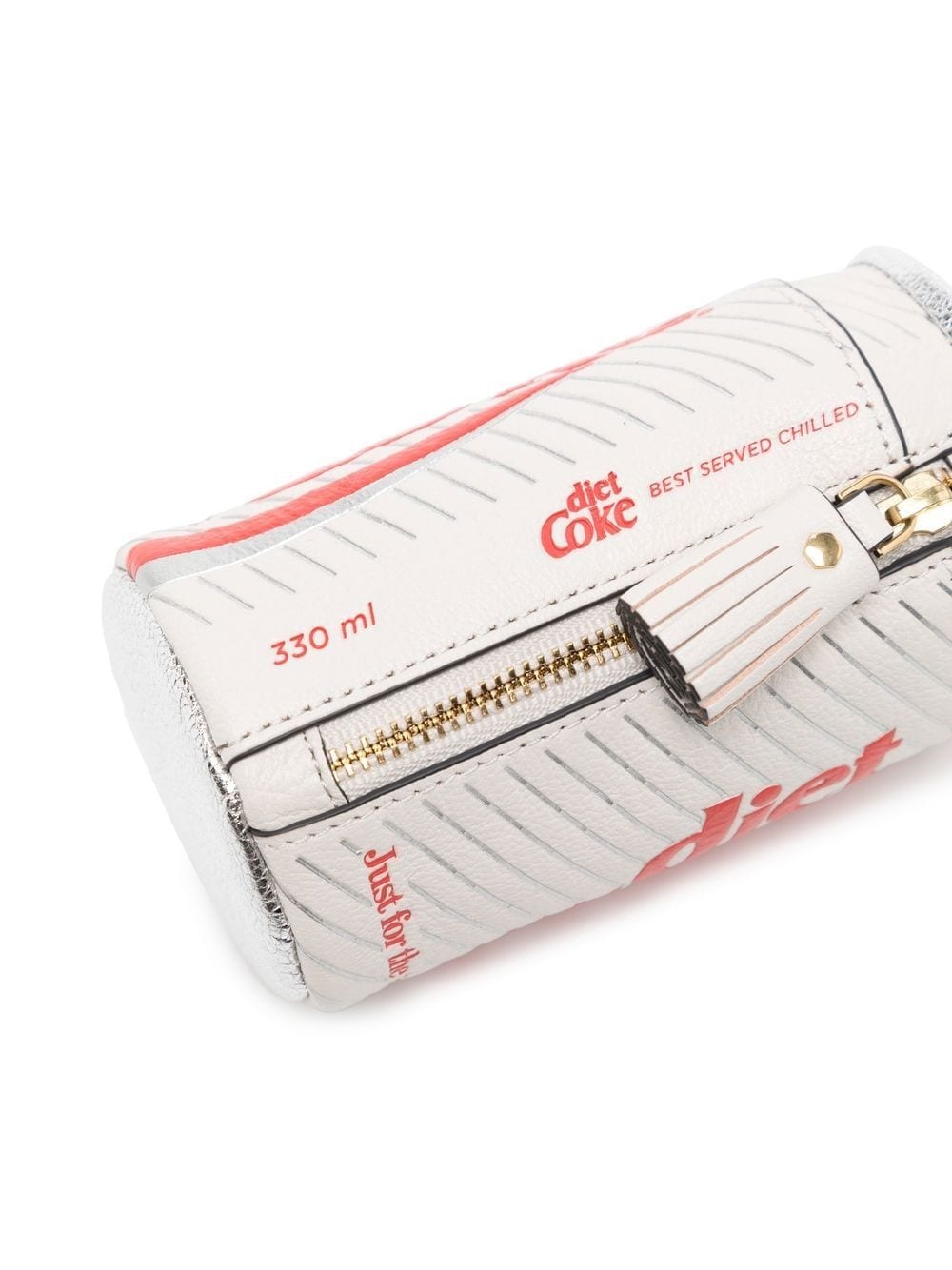 Diet Coke coin purse - 2
