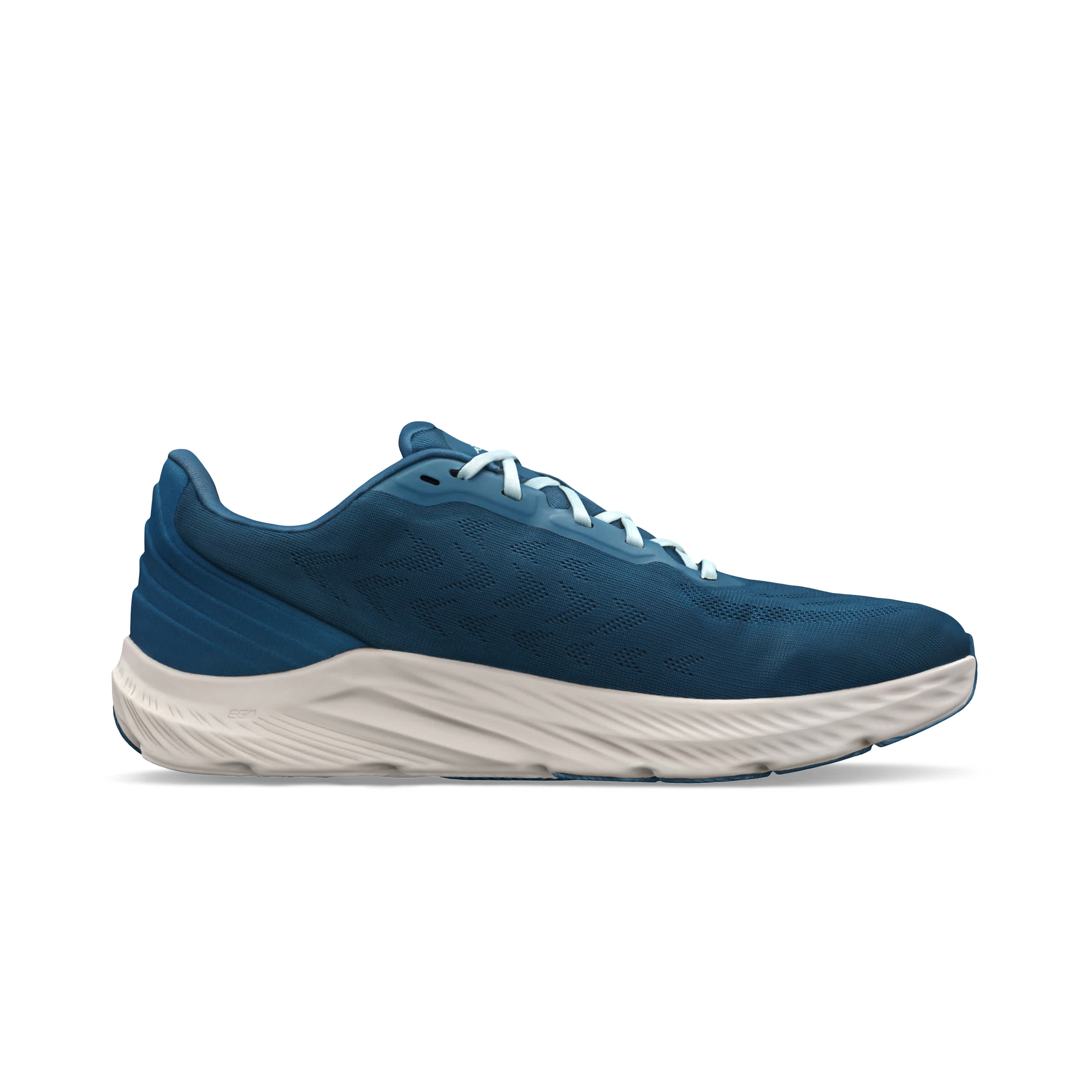 Men's Rivera 4 - 4
