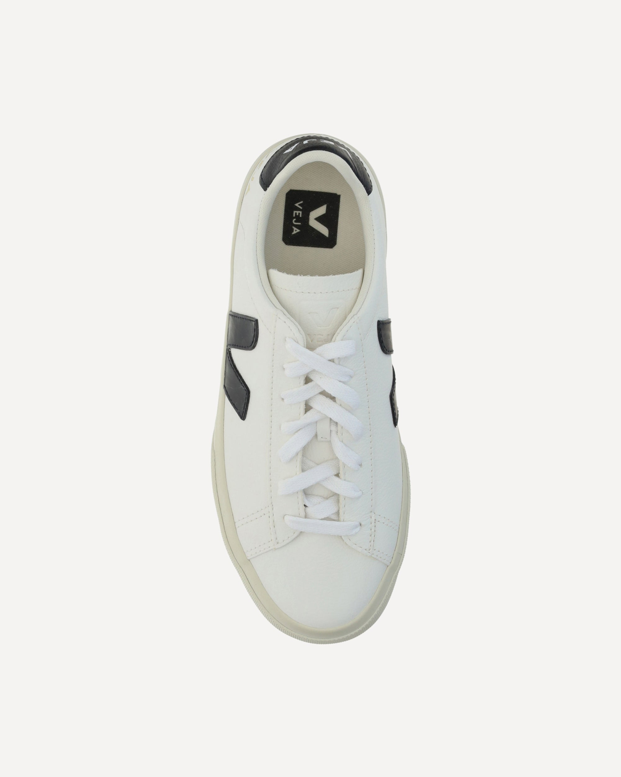 Sneakers - 4