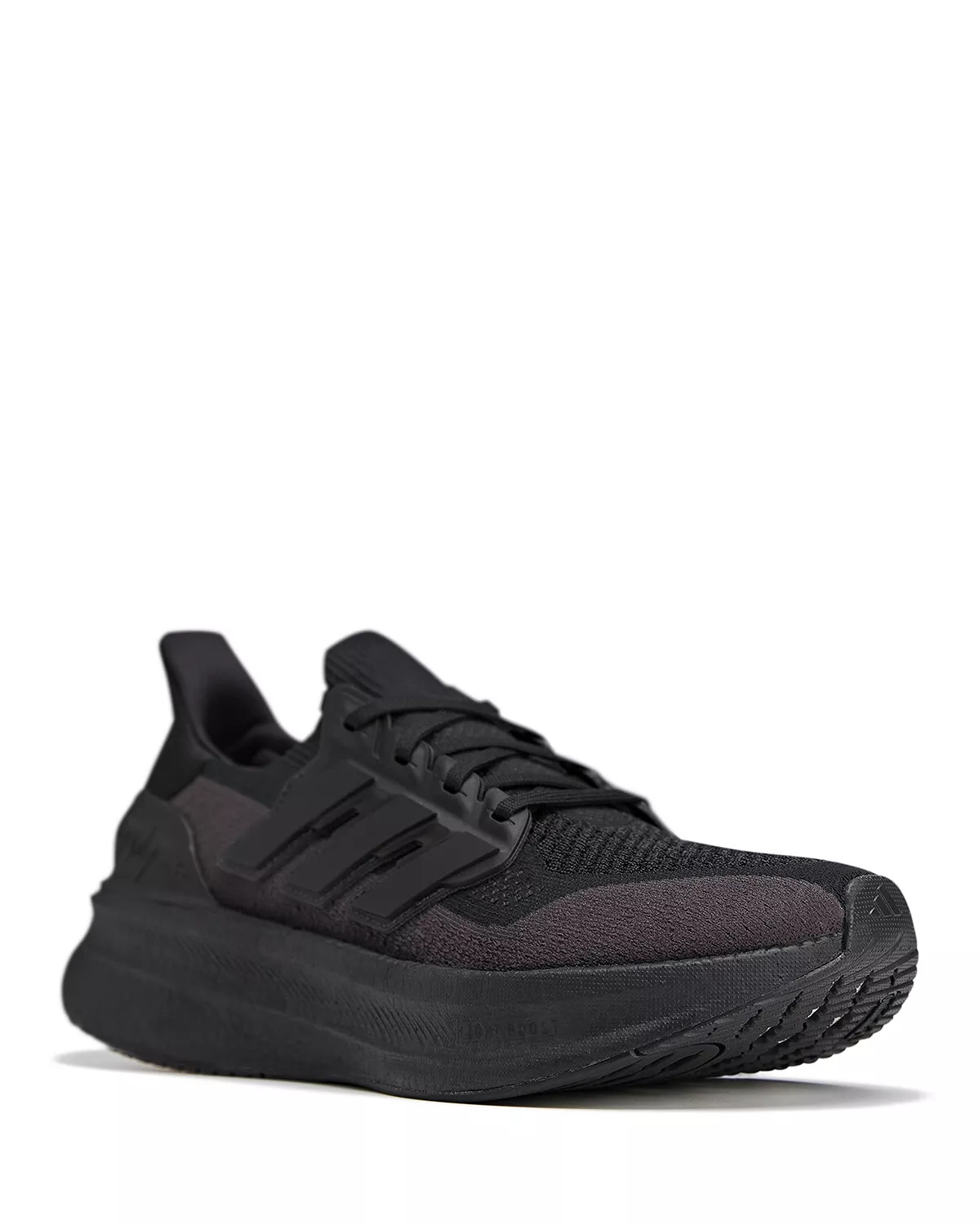 Men's Ultraboost Sneakers - 4