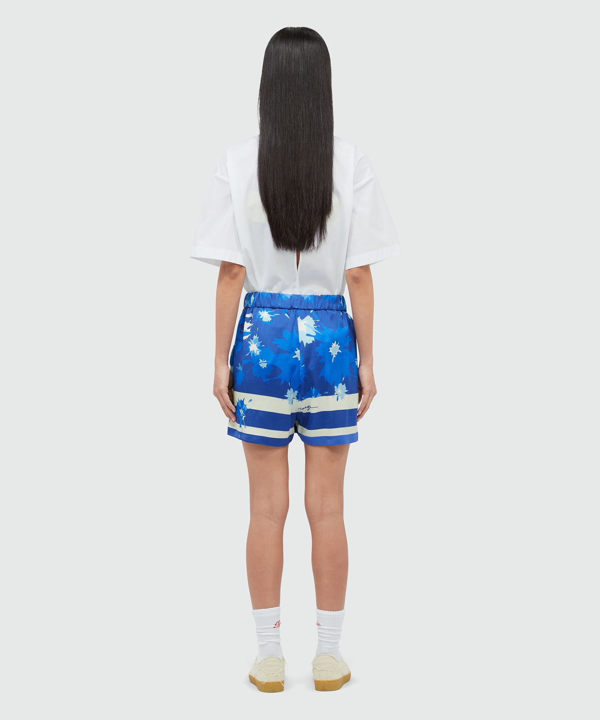 Shorts - 3