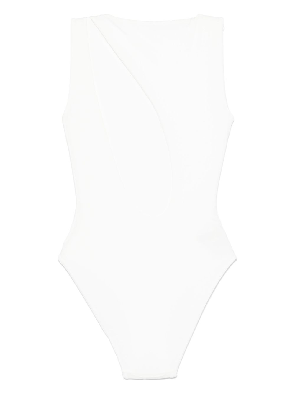 Claver swimsuit - 2