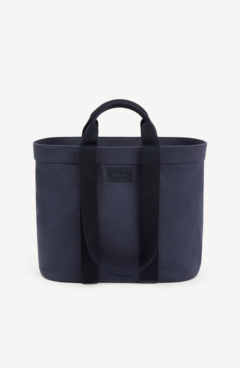 KENZO KENZOKABA large tote bag outlook