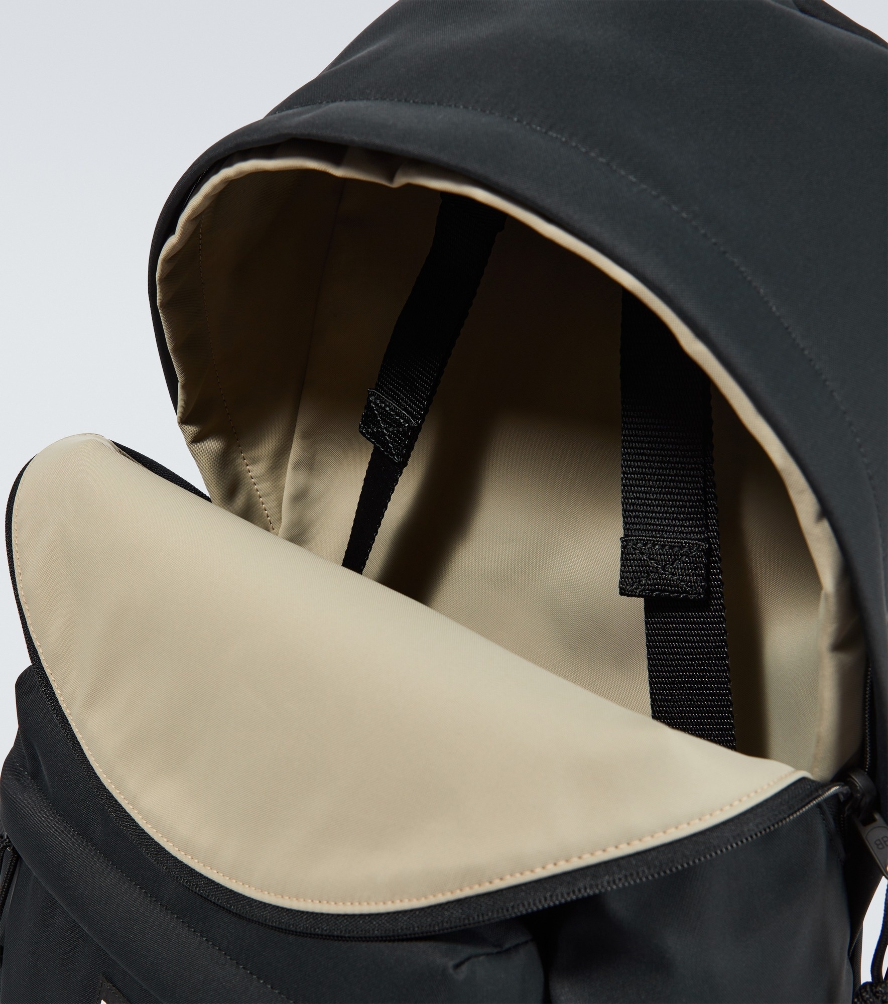 Explorer reversible backpack - 4
