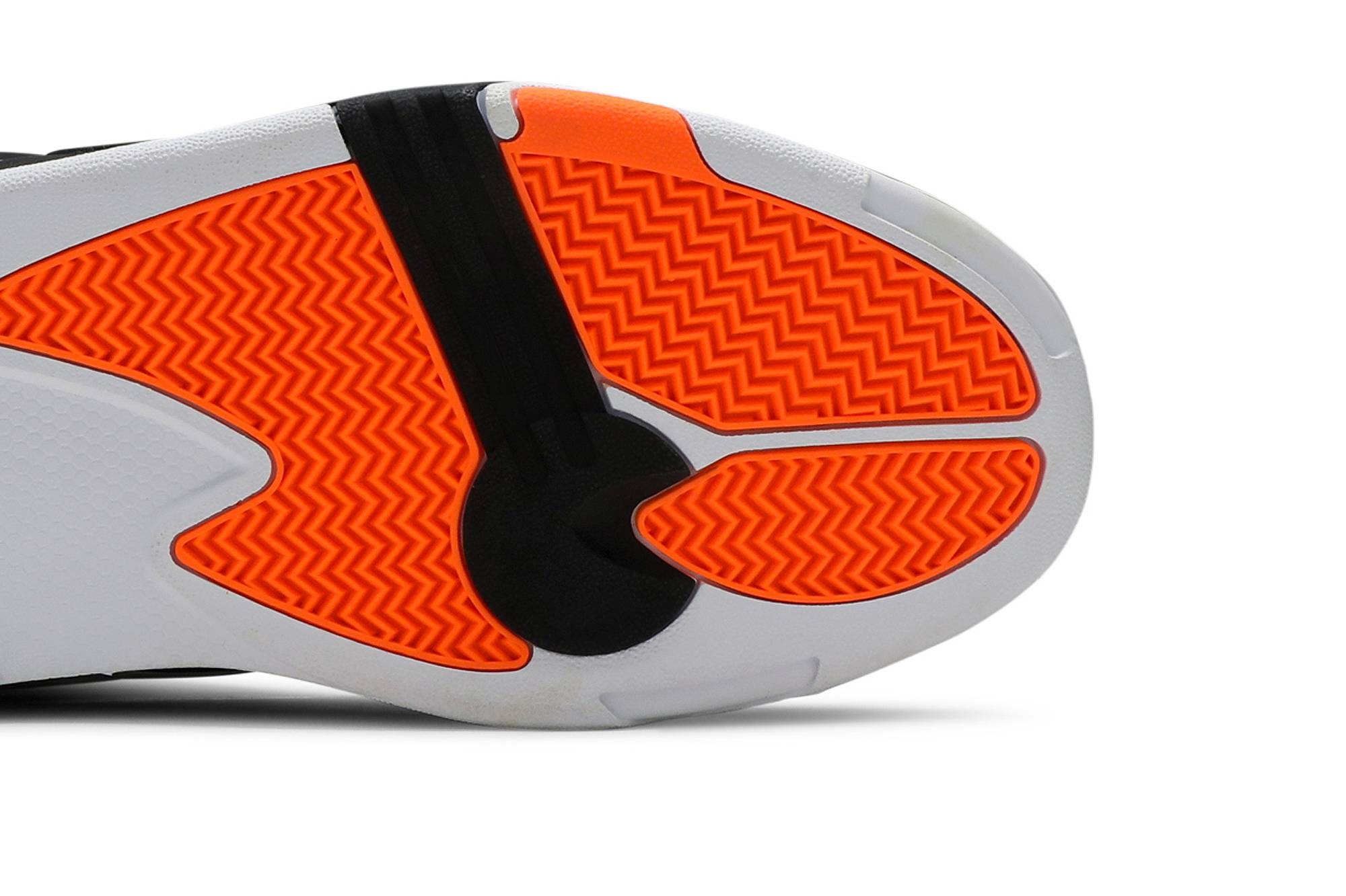 Pump Omni Zone 2 'Dee Brown' - 5