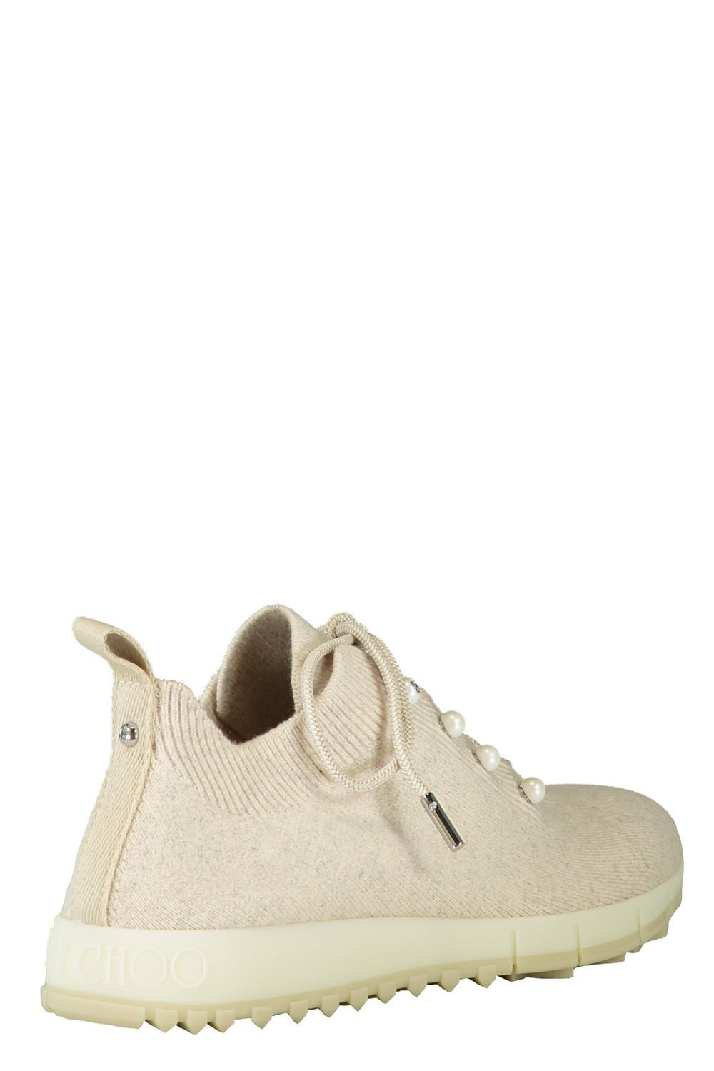 Veles Sneaker - 5