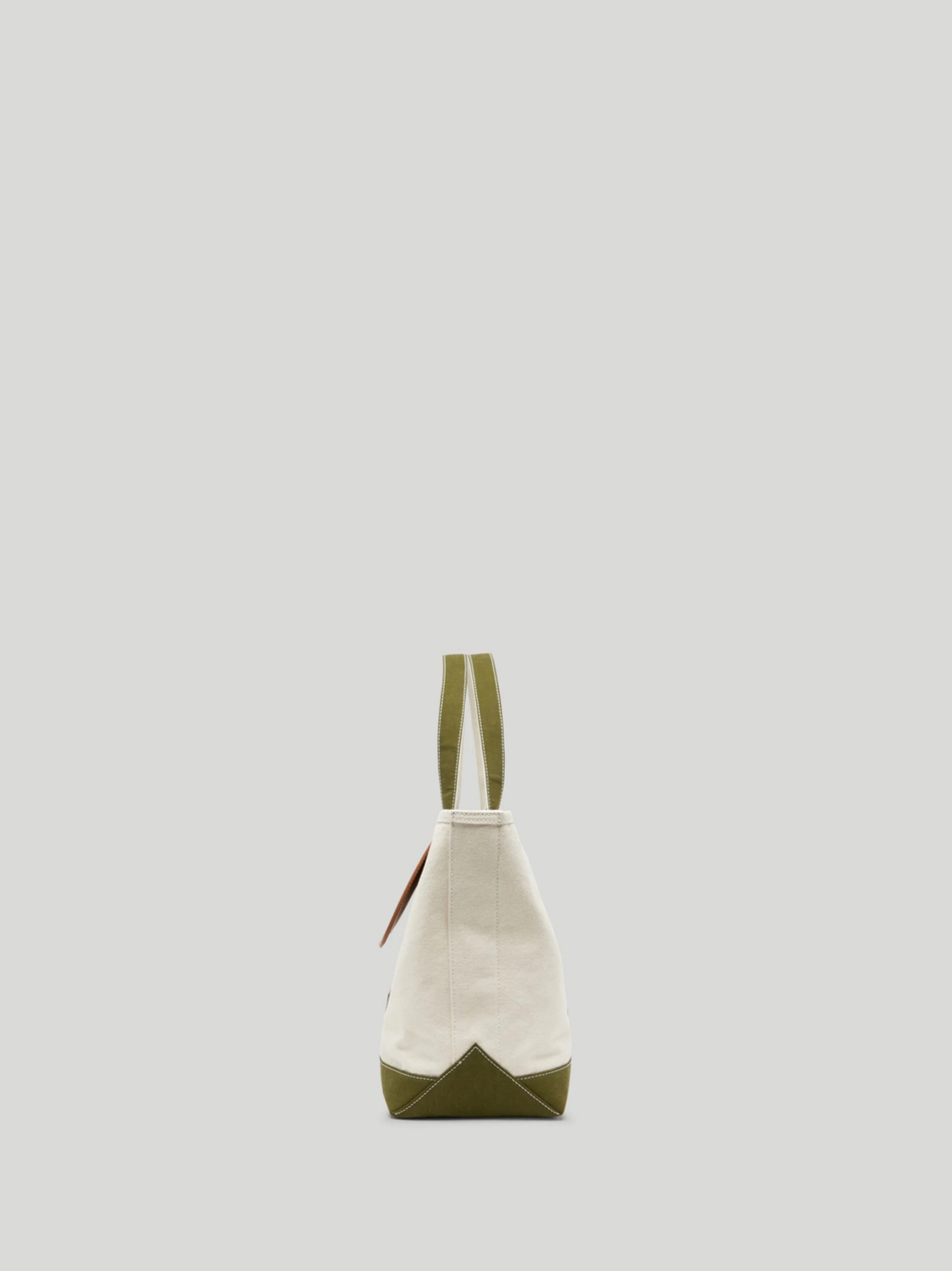 CABAS BAG - 4