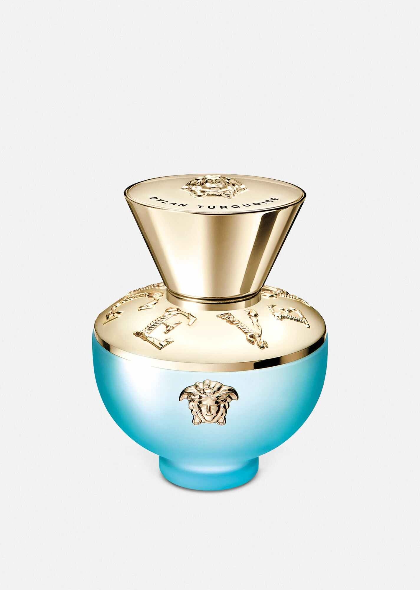 Dylan Turquoise EDT 50 ml - 1