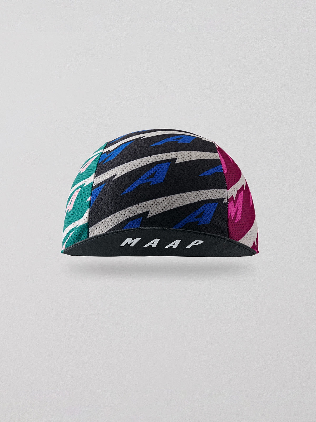 Evade X Cap - 4