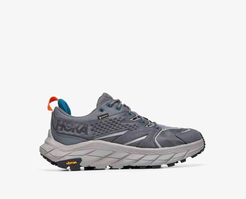 Men's Anacapa Low GTX - 1