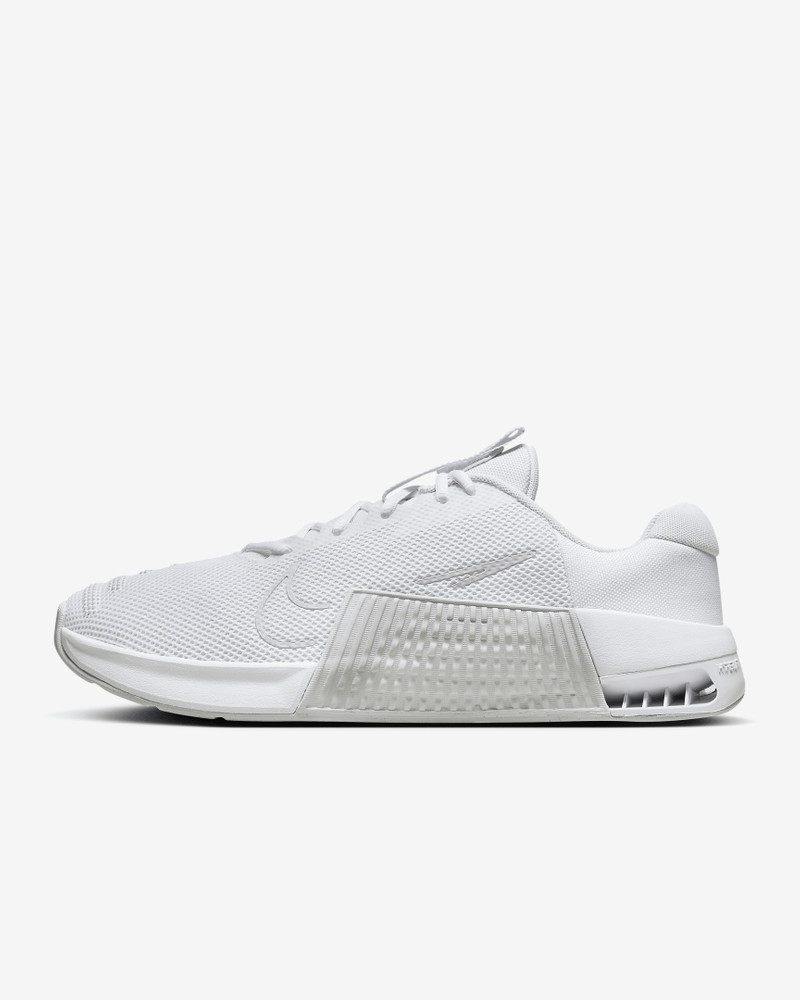 Nike Metcon 9 Men's Workout Shoes - 1