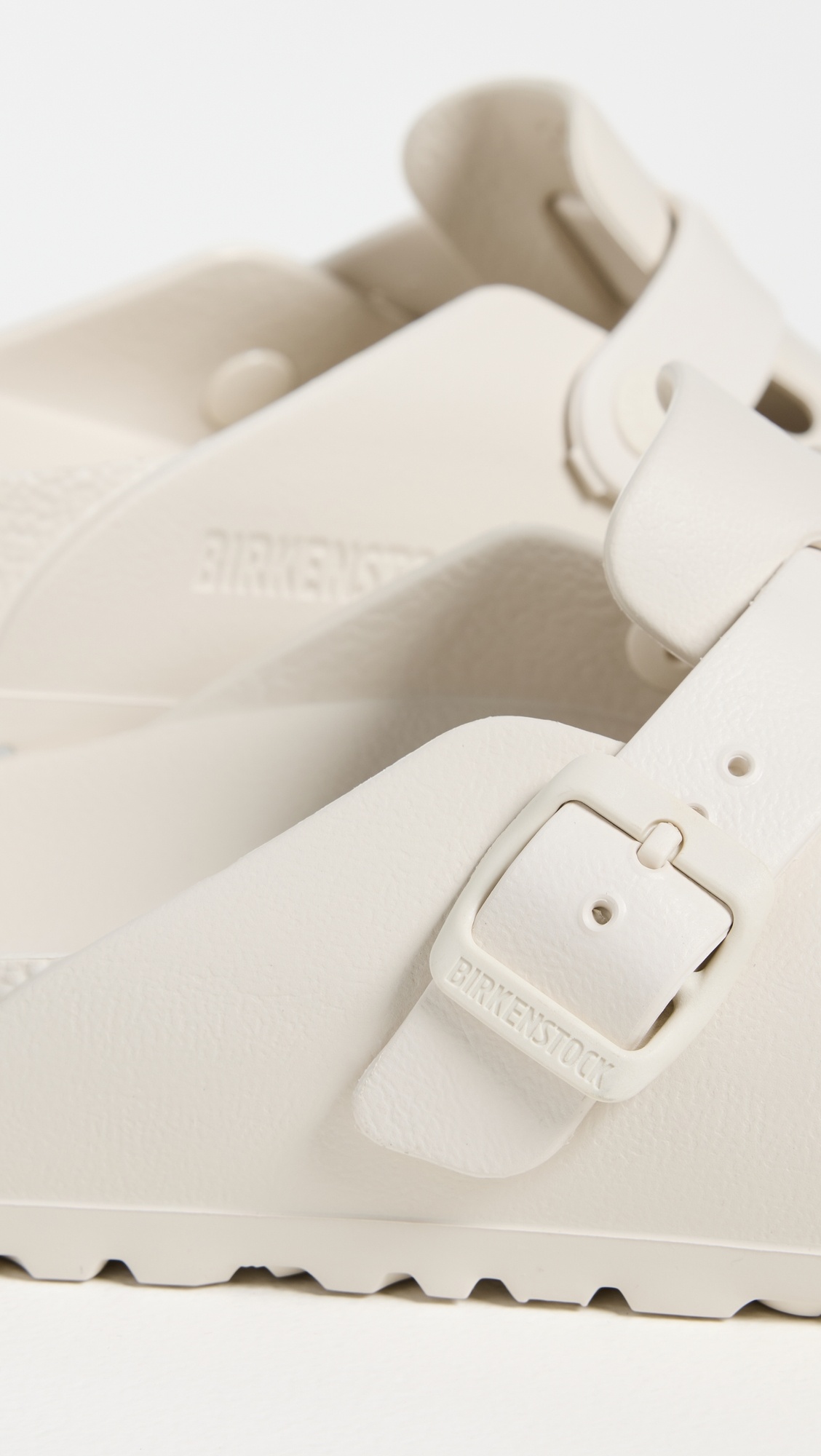 Boston EVA Clogs - 5