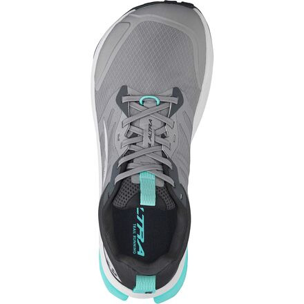 Lone Peak 9 Hiking Shoe - Women's - 4