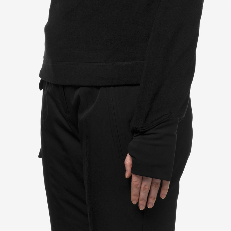 K-WAY CEILLAC POLAR outlook