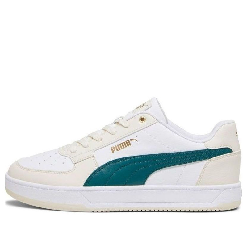 PUMA Caven 2.0 'White Ecru' 392290-10 - 1