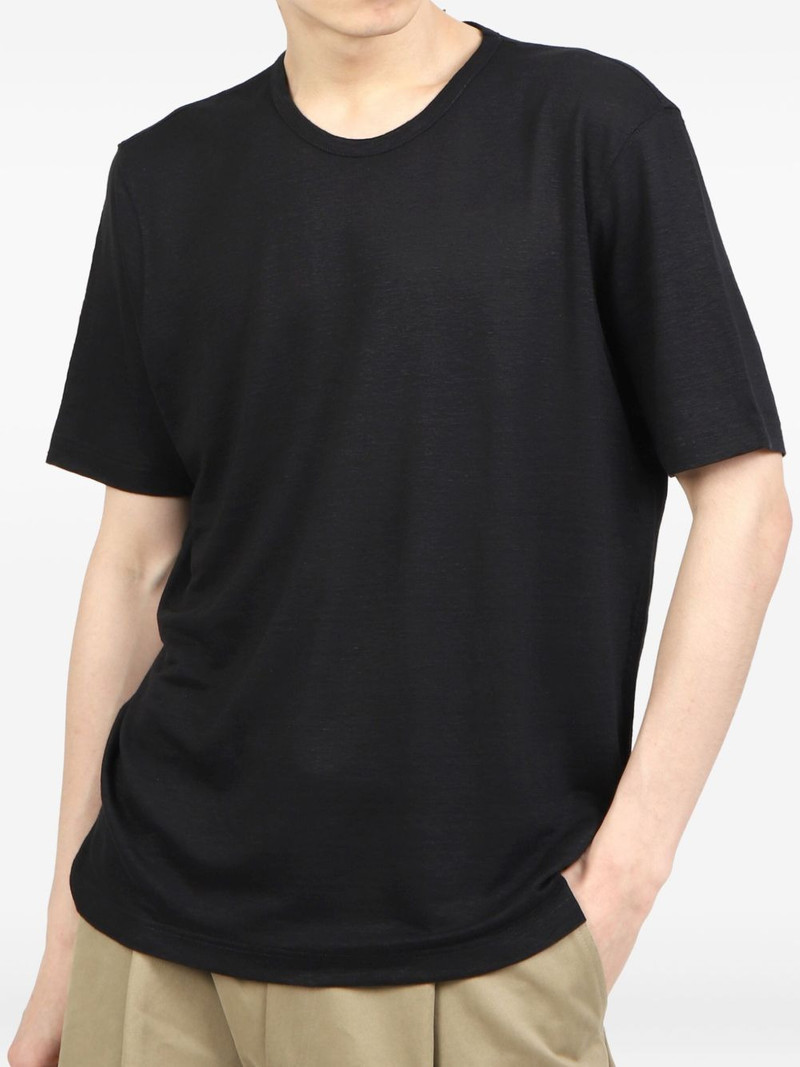 short-sleeved T-shirt 1