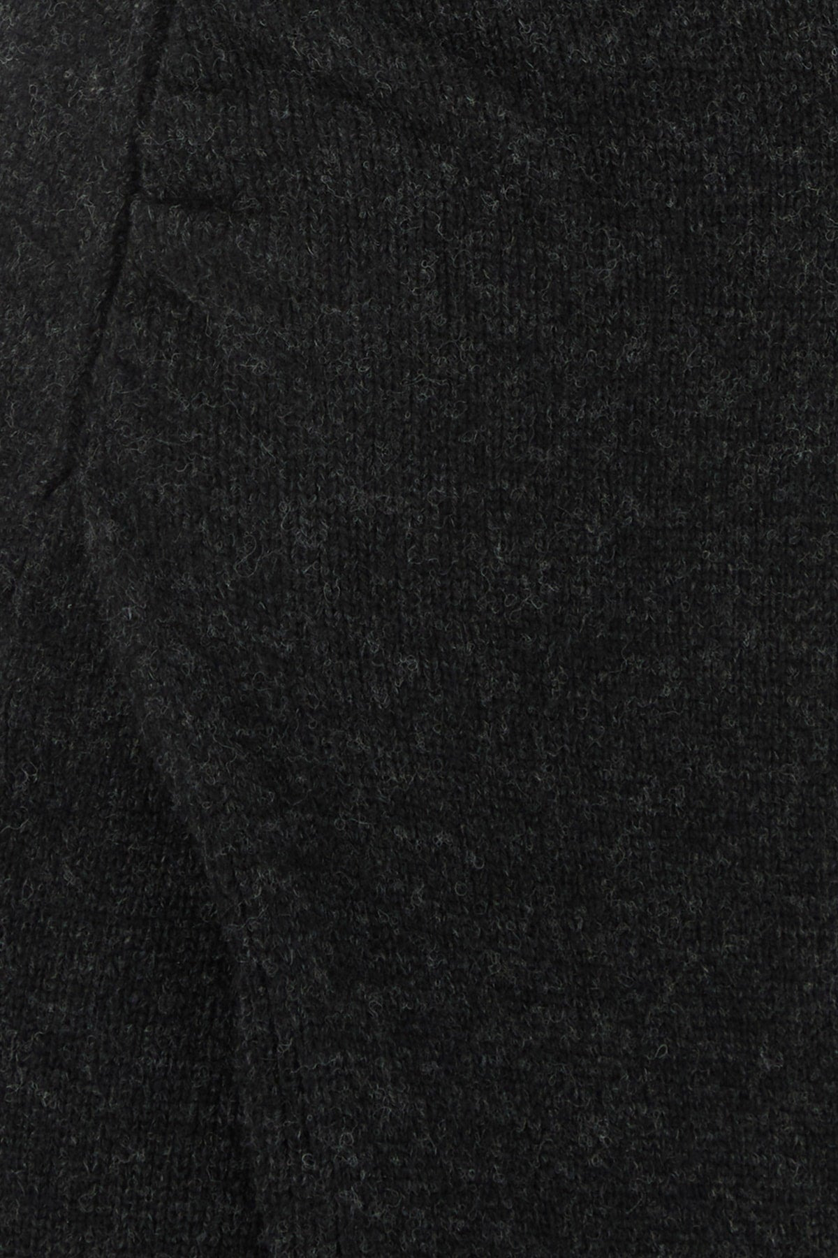 Balenciaga Women Wrap Skirt - 3