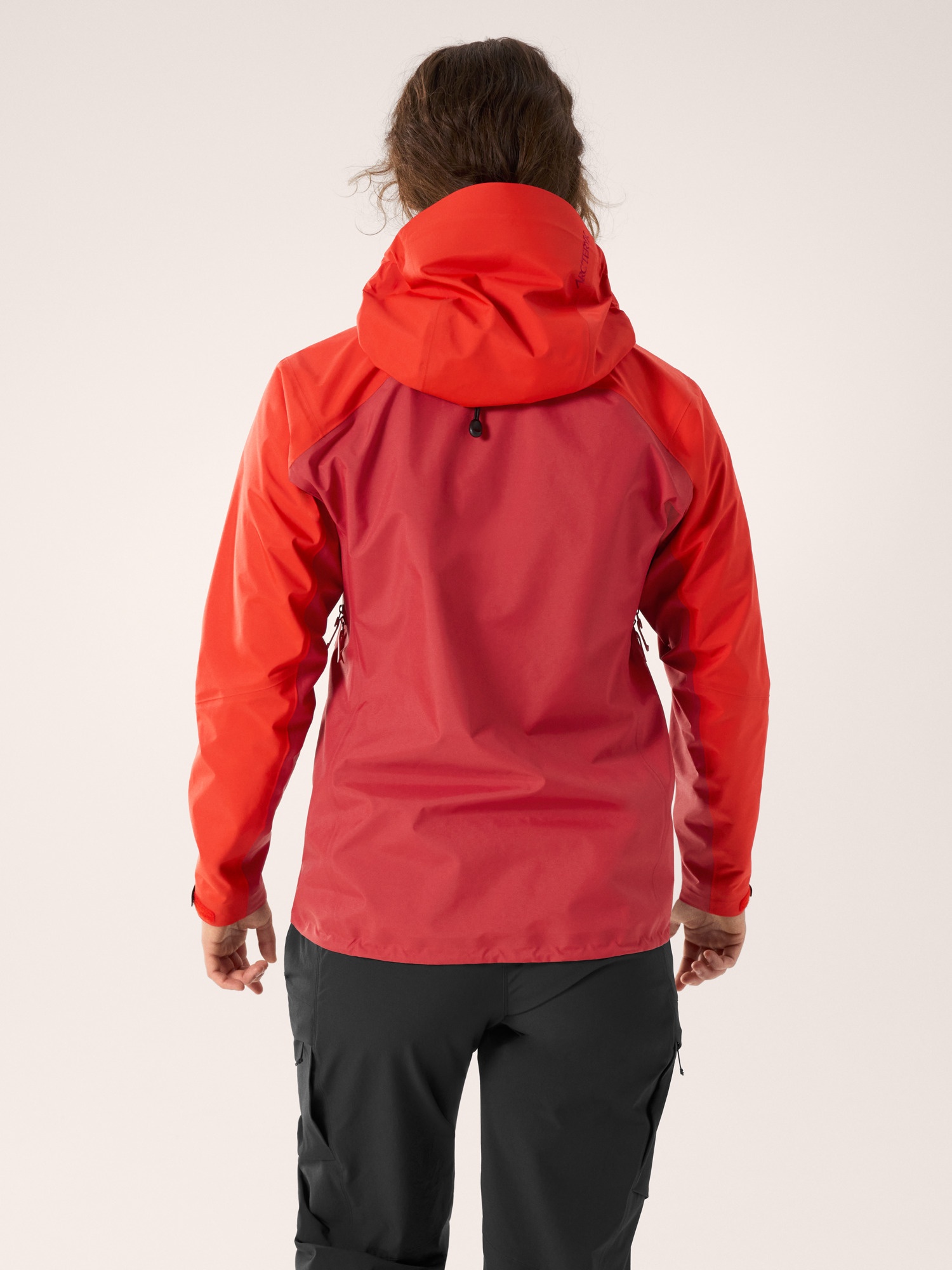Beta SL Jacket - 4