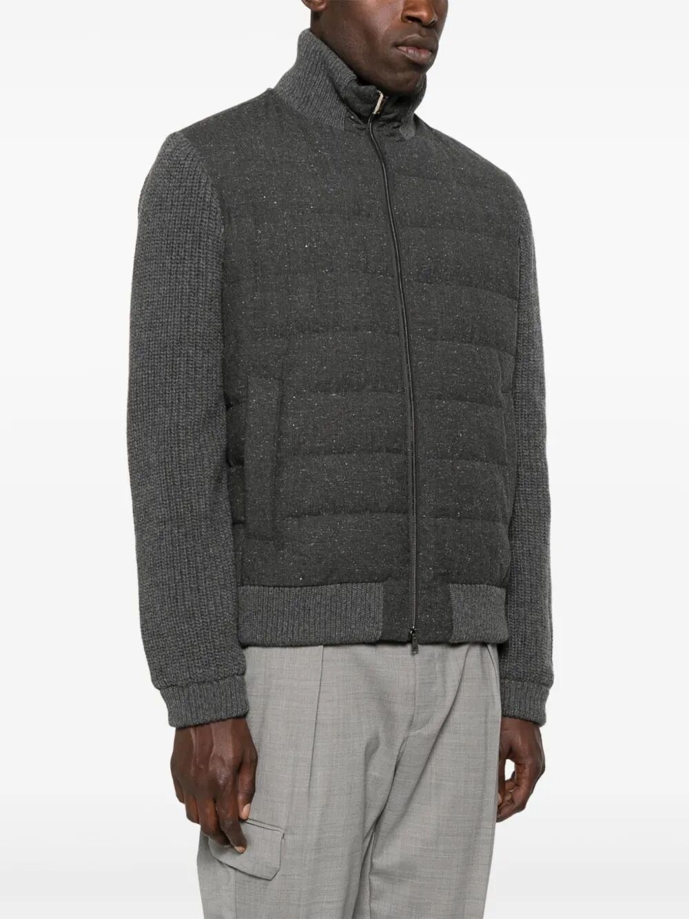 Jacket - 3