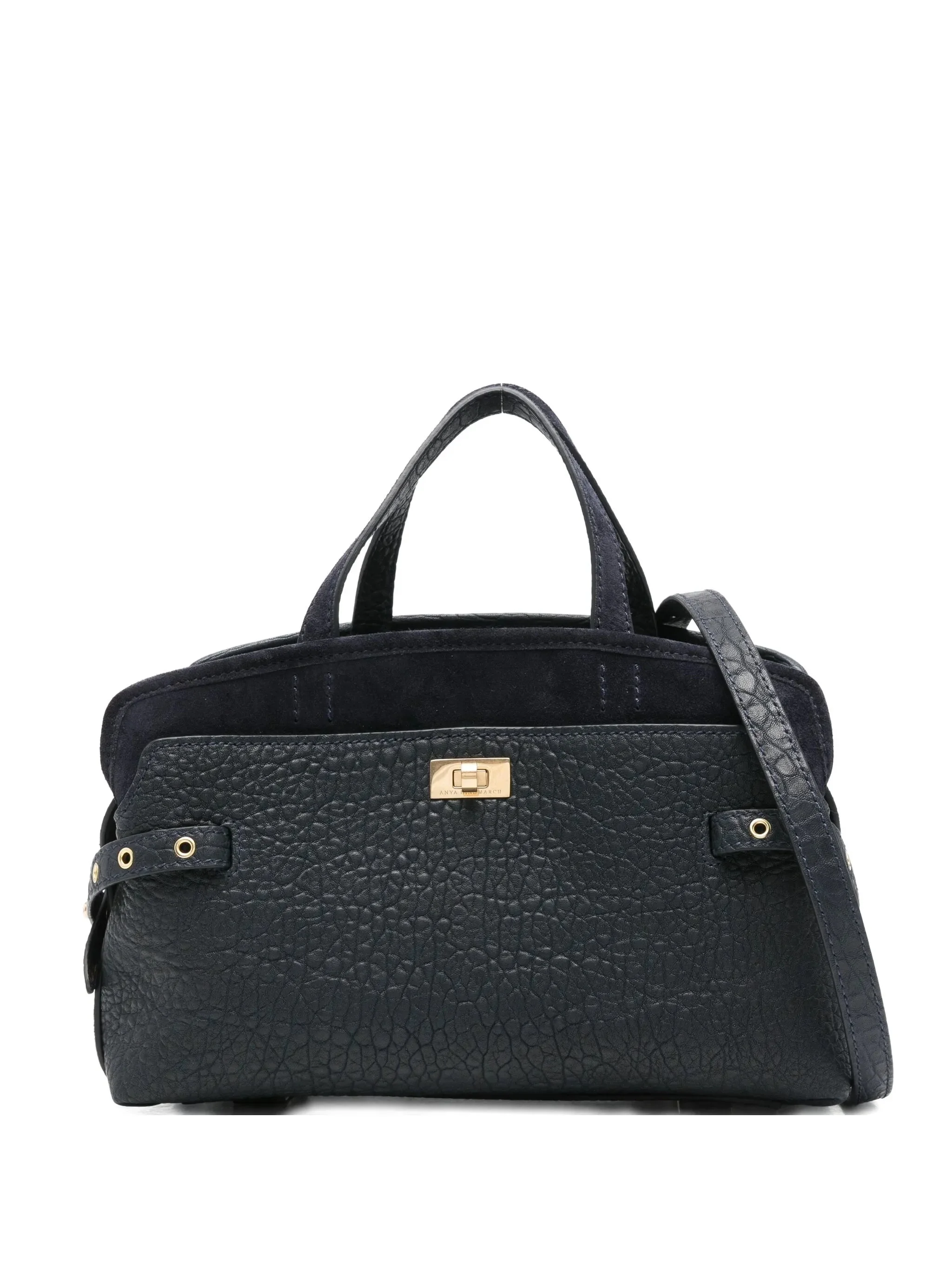 Anya Hindmarch Tote Bags - 1